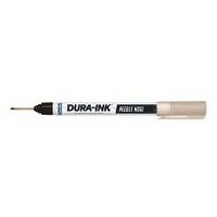 Dybhulsmarkør Dura-Ink® 5  BL