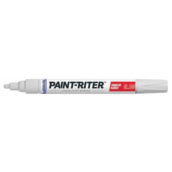 Paint marker SL100