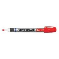 PRO-LINE® HP paint marker  R