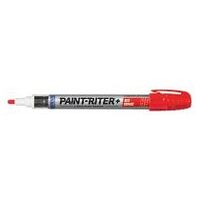 Marcador opaco PRO-LINE® HP, Color letra: R