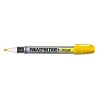 VAPM® INOX paint marker  Y