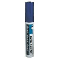 Crayon de traçage  BLUE