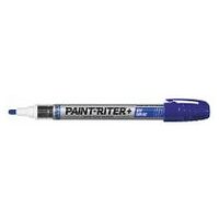 PRO-LINE® HP paint marker  B