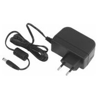 Mains adapter for No. 085500