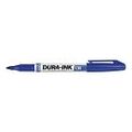 Permanentmärkpenna Dura-Ink<SUP>® </SUP>15 B