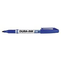 Permanentmarker Dura-Ink® 15