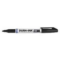 Dura-Ink® 15 permanent marker
