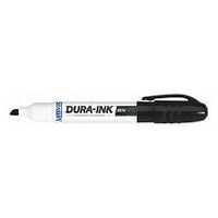 Permanentinis žymeklis Dura-Ink® 55  BL