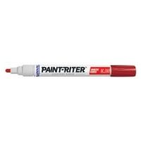 Marcador barniz SL100, Color letra: R