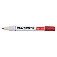 Paint marker SL100  R