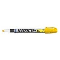 PRO-LINE® HP paint marker  Y