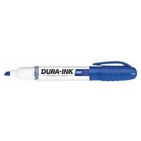 Dura-Ink® 55 permanent marker