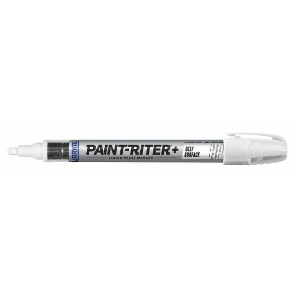PRO-LINE® HP paint marker