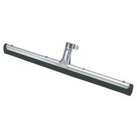 Rubber wiper / water squeegee