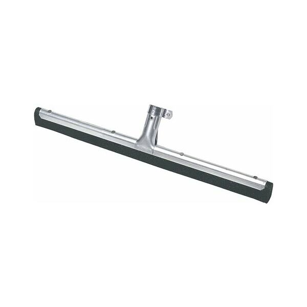 Rubber wiper / water squeegee