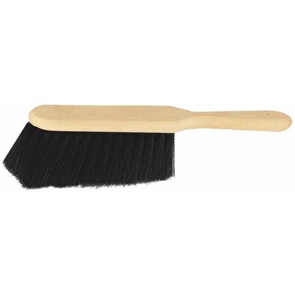 Workbench hand brushes Good quality mixture 280 mm