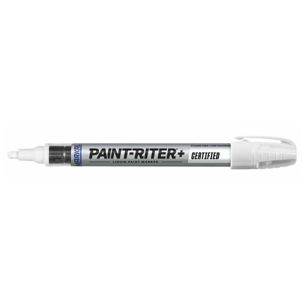 VAPM® INOX paint marker
