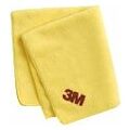Cleaning cloth  YELLOW