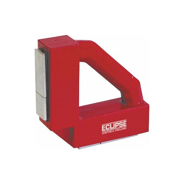 Magnetic clamp with 90° (fixed)  971