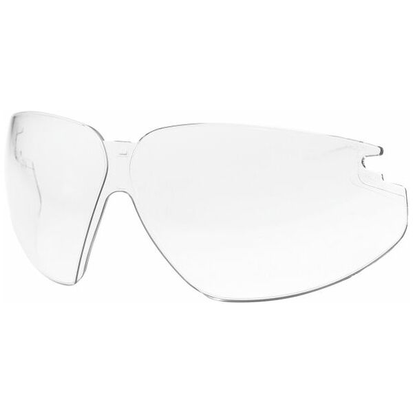 Spare lenses for XC pack of 10