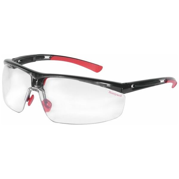Comodi occhiali di protezione Adaptec™