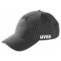 Şapcă de protecţie cu cozoroc uvex u-cap sport LONG