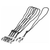 Glasses cord pack 5 pieces CORD
