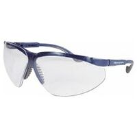 Comodi occhiali di protezione XC®