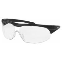 Comfort safety glasses Millennia® 2G CLEAR