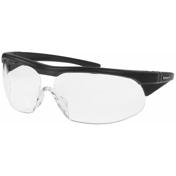 Comodi occhiali di protezione Millennia® 2G CLEAR