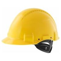 Ochranná helma G3000