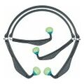架式听力保护器 uvex x-fold听力防护耳箍