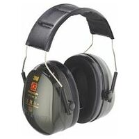 Zaščitne slušalke Peltor™ Optime™ 2