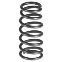 Spare springs for hole saw No. 118505, set of 5  6 mm
