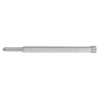 Ejector pin, ⌀×Length: 6X99mm