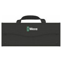 Werkzeug-Box Wera2go 3