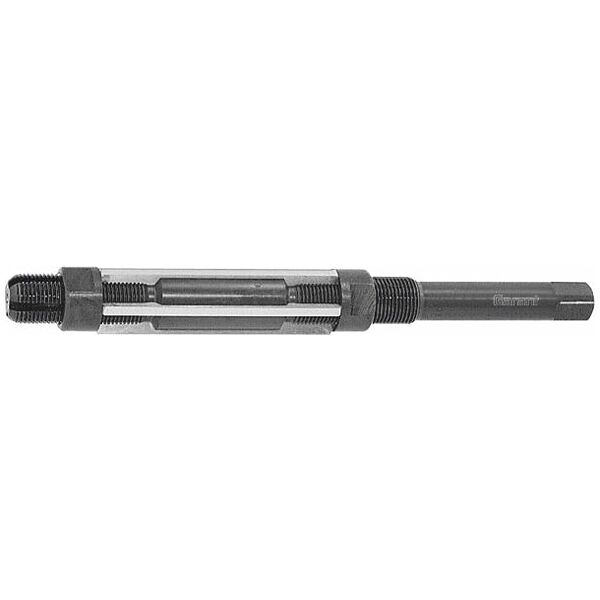 EXPANDING ADJUSTABLE HAND REAMER TOOL IN TOP QUALITY 