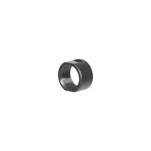 Spare nut  11 mm