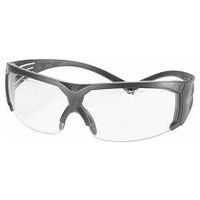 Comfort safety glasses SecureFit™ 600