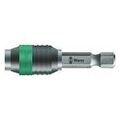 Shank with magnet / quick-change coupling  6,3K