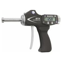 Holematic digital XT bore gauge with Bluetooth 12,5-16 mm