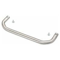 Pull-handle ∙ stainless steel