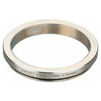 Reduction ring