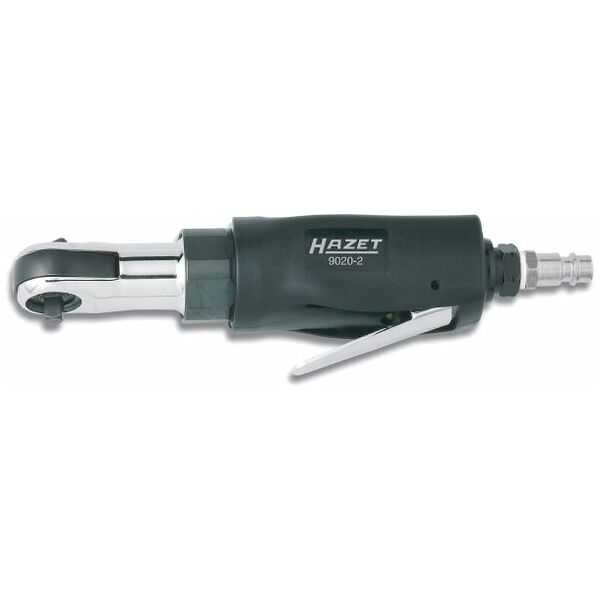 Image of Hazet 9020-2 pneumatic ratchet wrench