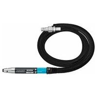 Microsmerigliatrice ∙ 131.5 mm