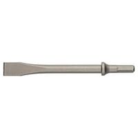 Spare chisel for 9035H/6