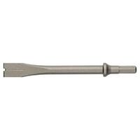 Spare chisel for 9035H/6