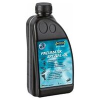 Pneumatik Spezial-Öl ∙ 1000 ml