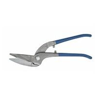 Tin snips Stainless steel (INOX) right-hand cutting