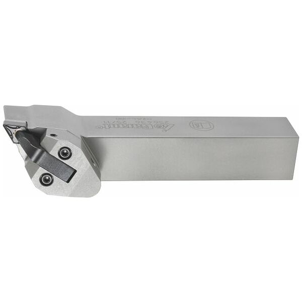 QuickTurn clamp toolholder left 20/11 mm GARANT